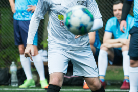 <a href="https://st.getinfootball.com/albums/1094792/682f468ac43fb_1920.jpg" target="_blank">Завантажити оригінал</a>