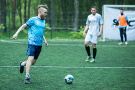 <a href="https://st.getinfootball.com/albums/1094792/682f468f1cb02_1920.jpg" target="_blank">Завантажити оригінал</a>