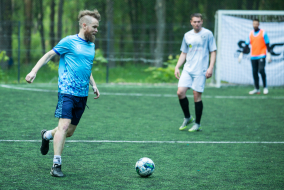 <a href="https://st.getinfootball.com/albums/1094792/682f468f1cb02_1920.jpg" target="_blank">Завантажити оригінал</a>