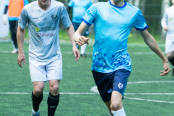 <a href="https://st.getinfootball.com/albums/1094792/682f4693e2f38_1920.jpg" target="_blank">Завантажити оригінал</a>