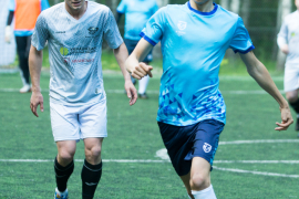 <a href="https://st.getinfootball.com/albums/1094792/682f4693e2f38_1920.jpg" target="_blank">Завантажити оригінал</a>