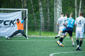 <a href="https://st.getinfootball.com/albums/1094792/682f469a09226_1920.jpg" target="_blank">Завантажити оригінал</a>