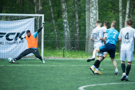<a href="https://st.getinfootball.com/albums/1094792/682f469a09226_1920.jpg" target="_blank">Завантажити оригінал</a>