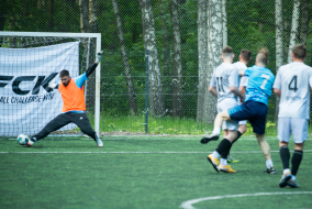 <a href="https://st.getinfootball.com/albums/1094792/682f469a09226_1920.jpg" target="_blank">Завантажити оригінал</a>
