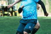 <a href="https://st.getinfootball.com/albums/1094792/682f469e8f943_1920.jpg" target="_blank">Завантажити оригінал</a>