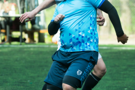 <a href="https://st.getinfootball.com/albums/1094792/682f469e8f943_1920.jpg" target="_blank">Завантажити оригінал</a>