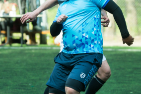<a href="https://st.getinfootball.com/albums/1094792/682f469e8f943_1920.jpg" target="_blank">Завантажити оригінал</a>