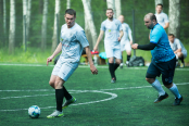 <a href="https://st.getinfootball.com/albums/1094792/682f46a38807d_1920.jpg" target="_blank">Завантажити оригінал</a>
