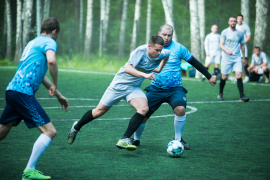<a href="https://st.getinfootball.com/albums/1094792/682f46a91518f_1920.jpg" target="_blank">Завантажити оригінал</a>