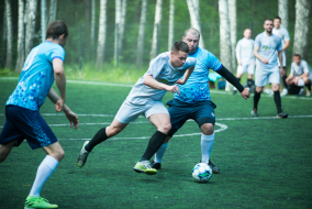 <a href="https://st.getinfootball.com/albums/1094792/682f46a91518f_1920.jpg" target="_blank">Завантажити оригінал</a>