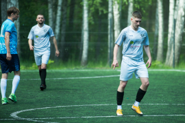 <a href="https://st.getinfootball.com/albums/1094792/682f46af22c05_1920.jpg" target="_blank">Завантажити оригінал</a>