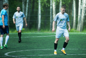 <a href="https://st.getinfootball.com/albums/1094792/682f46af22c05_1920.jpg" target="_blank">Завантажити оригінал</a>