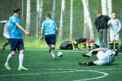 <a href="https://st.getinfootball.com/albums/1094792/682f46b50dc4d_1920.jpg" target="_blank">Завантажити оригінал</a>