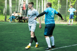 <a href="https://st.getinfootball.com/albums/1094792/682f46bbe792e_1920.jpg" target="_blank">Завантажити оригінал</a>