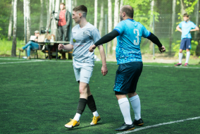 <a href="https://st.getinfootball.com/albums/1094792/682f46bbe792e_1920.jpg" target="_blank">Завантажити оригінал</a>