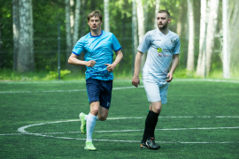 <a href="https://st.getinfootball.com/albums/1094792/682f46c03d74a_1920.jpg" target="_blank">Завантажити оригінал</a>