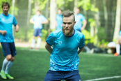 <a href="https://st.getinfootball.com/albums/1094792/682f46c467e17_1920.jpg" target="_blank">Завантажити оригінал</a>