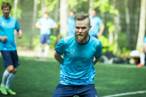 <a href="https://st.getinfootball.com/albums/1094792/682f46c467e17_1920.jpg" target="_blank">Завантажити оригінал</a>