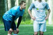 <a href="https://st.getinfootball.com/albums/1094792/682f46c72aa34_1920.jpg" target="_blank">Завантажити оригінал</a>
