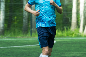 <a href="https://st.getinfootball.com/albums/1094792/682f46cacf28f_1920.jpg" target="_blank">Завантажити оригінал</a>