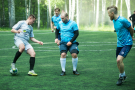 <a href="https://st.getinfootball.com/albums/1094792/682f46d044aa1_1920.jpg" target="_blank">Завантажити оригінал</a>