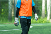 <a href="https://st.getinfootball.com/albums/1094792/682f46d40b851_1920.jpg" target="_blank">Завантажити оригінал</a>