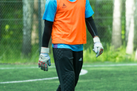 <a href="https://st.getinfootball.com/albums/1094792/682f46d40b851_1920.jpg" target="_blank">Завантажити оригінал</a>