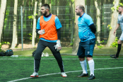<a href="https://st.getinfootball.com/albums/1094792/682f46d7e95e9_1920.jpg" target="_blank">Завантажити оригінал</a>