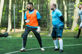 <a href="https://st.getinfootball.com/albums/1094792/682f46d7e95e9_1920.jpg" target="_blank">Завантажити оригінал</a>