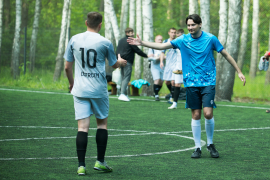 <a href="https://st.getinfootball.com/albums/1094792/682f46db17306_1920.jpg" target="_blank">Завантажити оригінал</a>