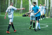 <a href="https://st.getinfootball.com/albums/1094792/682f46e101b26_1920.jpg" target="_blank">Завантажити оригінал</a>