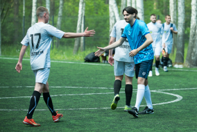 <a href="https://st.getinfootball.com/albums/1094792/682f46e101b26_1920.jpg" target="_blank">Завантажити оригінал</a>