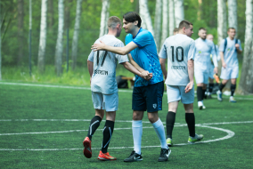 <a href="https://st.getinfootball.com/albums/1094792/682f46e38a3a5_1920.jpg" target="_blank">Завантажити оригінал</a>