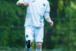 <a href="https://st.getinfootball.com/albums/1094793/682f466abe4b8_1920.jpg" target="_blank">Завантажити оригінал</a>