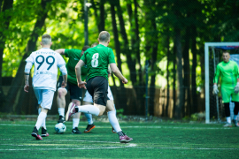 <a href="https://st.getinfootball.com/albums/1094793/682f466d7b045_1920.jpg" target="_blank">Завантажити оригінал</a>