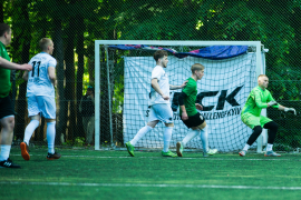 <a href="https://st.getinfootball.com/albums/1094793/682f4671802eb_1920.jpg" target="_blank">Завантажити оригінал</a>