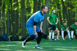 <a href="https://st.getinfootball.com/albums/1094793/682f46765ac32_1920.jpg" target="_blank">Завантажити оригінал</a>