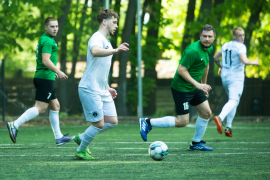 <a href="https://st.getinfootball.com/albums/1094793/682f467c3a980_1920.jpg" target="_blank">Завантажити оригінал</a>