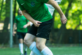 <a href="https://st.getinfootball.com/albums/1094793/682f4680435fe_1920.jpg" target="_blank">Завантажити оригінал</a>