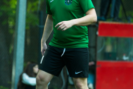 <a href="https://st.getinfootball.com/albums/1094793/682f46830d9eb_1920.jpg" target="_blank">Завантажити оригінал</a>