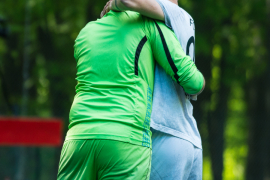 <a href="https://st.getinfootball.com/albums/1094793/682f468f69044_1920.jpg" target="_blank">Завантажити оригінал</a>