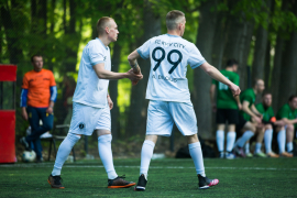 <a href="https://st.getinfootball.com/albums/1094793/682f469448ccd_1920.jpg" target="_blank">Завантажити оригінал</a>