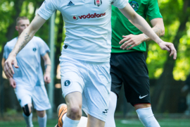 <a href="https://st.getinfootball.com/albums/1094793/682f46996b946_1920.jpg" target="_blank">Завантажити оригінал</a>
