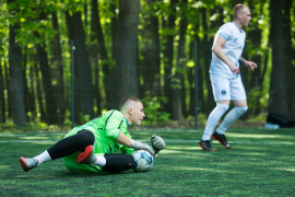 <a href="https://st.getinfootball.com/albums/1094793/682f469e46a89_1920.jpg" target="_blank">Завантажити оригінал</a>