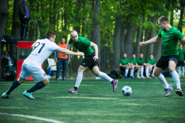 <a href="https://st.getinfootball.com/albums/1094793/682f46a18f2c8_1920.jpg" target="_blank">Завантажити оригінал</a>