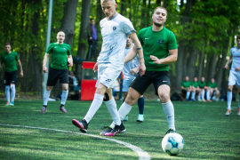 <a href="https://st.getinfootball.com/albums/1094793/682f46a5a3d23_1920.jpg" target="_blank">Завантажити оригінал</a>