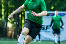 <a href="https://st.getinfootball.com/albums/1094793/682f46a99ad93_1920.jpg" target="_blank">Завантажити оригінал</a>