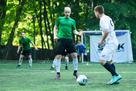 <a href="https://st.getinfootball.com/albums/1094793/682f46aeea6e7_1920.jpg" target="_blank">Завантажити оригінал</a>