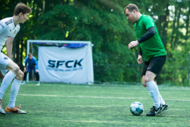 <a href="https://st.getinfootball.com/albums/1094793/682f46b4d8c2a_1920.jpg" target="_blank">Завантажити оригінал</a>