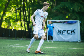 <a href="https://st.getinfootball.com/albums/1094793/682f46bb57f34_1920.jpg" target="_blank">Завантажити оригінал</a>
